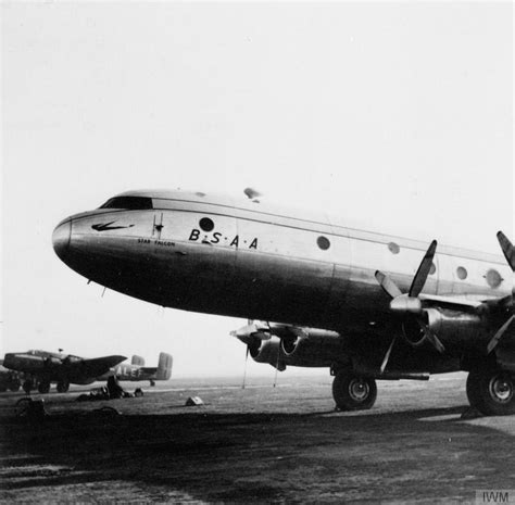 tudor berlin|Top 14 Aircraft of the 1948.